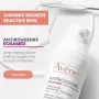 Avène Antirougeurs Rosamed Concentrado Protetor Hidratante SPF50+ 30 ml