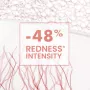 Avène Antirougeurs Rosamed Concentrado Protetor Hidratante SPF50+ 30 ml