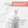 Avène Antirougeurs Rosamed Concentrado Protetor Hidratante SPF50+ 30 ml