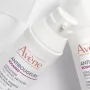 Avène Antirougeurs Rosamed Concentrado Protetor Hidratante SPF50+ 30 ml