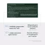 René Furterer Triphasic Ampolas Queda de Cabelo Reacional 12 Doses