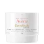 Avène Dermabsolu Creme Dia Anti-Idade 40ml