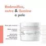 Avène Dermabsolu Creme Dia Anti-Idade 40ml
