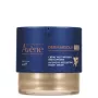 Avène Dermabsolu Creme Noite Anti-Idade 40ml