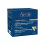 Avène Dermabsolu Creme Noite Anti-Idade 40ml