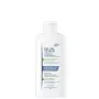 Ducray Kelual Squanorm Shampoo Caspa Oleosa 200ml