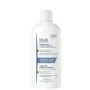 Ducray Kelual Squanorm Shampoo Caspa Oleosa 400ml