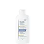 Ducray Kelual Squanorm Shampoo Caspa Seca 200ml