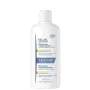 Ducray Kelual Squanorm Shampoo Caspa Seca 400ml
