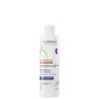 A-Derma Exomega Control Gel de Banho Calmante de Noite Antiprurido 200ml