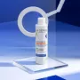 A-Derma Exomega Control Gel de Banho Calmante de Noite Antiprurido 200ml