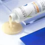 A-Derma Exomega Control Gel de Banho Calmante de Noite Antiprurido 200ml