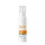 Avène Eau Thermale Fluido Anti-Imperfeições SPF50 40ml