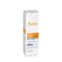 Avène Eau Thermale Fluido Anti-Imperfeições SPF50 40ml