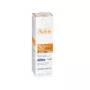 Avène Solar Fuído com Cor Antimanchas SPF50+ 40ml