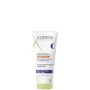 A-Derma Exomega Control Creme de Noite Emoliente Antiprurido Pele Seca e Atópica 200ml