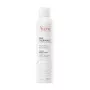 Avène Água Termal d´Avène Spray Calmante 300ml