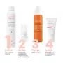 Avène Água Termal d´Avène Spray Calmante 300ml