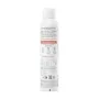Avène Água Termal d´Avène Spray Calmante 300ml
