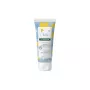 Klorane Bebé Nutritious Cream 40ml