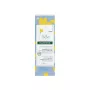 Klorane Bebé Nutritious Cream 40ml