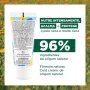 Klorane Bebé Nutritious Cream 40ml