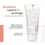 Avène Cicalfate Creme de Mãos 100ml