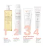 Avène Cicalfate Creme de Mãos 100ml