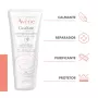 Avène Cicalfate Creme de Mãos 100ml