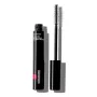La Roche-Posay Toleriane Máscara Volume Waterproof 6g