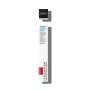 La Roche-Posay Toleriane Máscara Volume Waterproof 6g