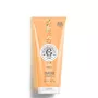 Roger & Gallet Néroli Gel de Banho e de Bem-Estar 200ml