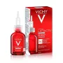 Vichy Liftactiv Specialist B3 Sérum 30ml