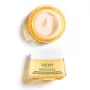Vichy Neovadiol Cuidado Pós-Menopausa Noite 50ml