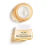 Vichy Neovadiol Perimenopausa Noite 50ml