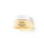 Vichy Neovadiol Perimenopausa Dia Pele Normal a Mista 50ml