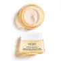 Vichy Neovadiol Perimenopausa Dia Pele Normal a Mista 50ml