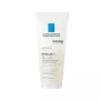 La Roche-Posay Effaclar H Iso-Biome Creme Lavante 200ml