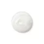 La Roche-Posay Effaclar H Iso-Biome Creme Lavante 200ml