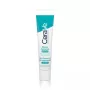 CeraVe Blemish Control Gel Anti-Imperfeições 40ml