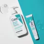 CeraVe Blemish Control Gel Anti-Imperfeições 40ml