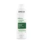 Vichy Dercos Shampoo Anticaspa POSlution 200ml