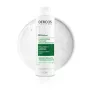 Vichy Dercos Shampoo Anticaspa POSlution 200ml