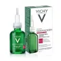 Vichy Normaderm Probio-BHA Sérum Anti-Imperfeições 30ml