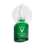 Vichy Normaderm Probio-BHA Sérum Anti-Imperfeições 30ml