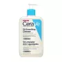 CeraVe SA Smoothing Gel de Limpeza 473ml