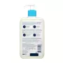 CeraVe SA Smoothing Gel de Limpeza 473ml