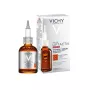Vichy Liftactiv Supreme Vitamina C Sérum 20ml
