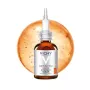 Vichy Liftactiv Supreme Vitamina C Sérum 20ml