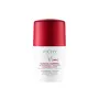 Vichy Desodorizante Roll-On Clinical Control 96h 50ml